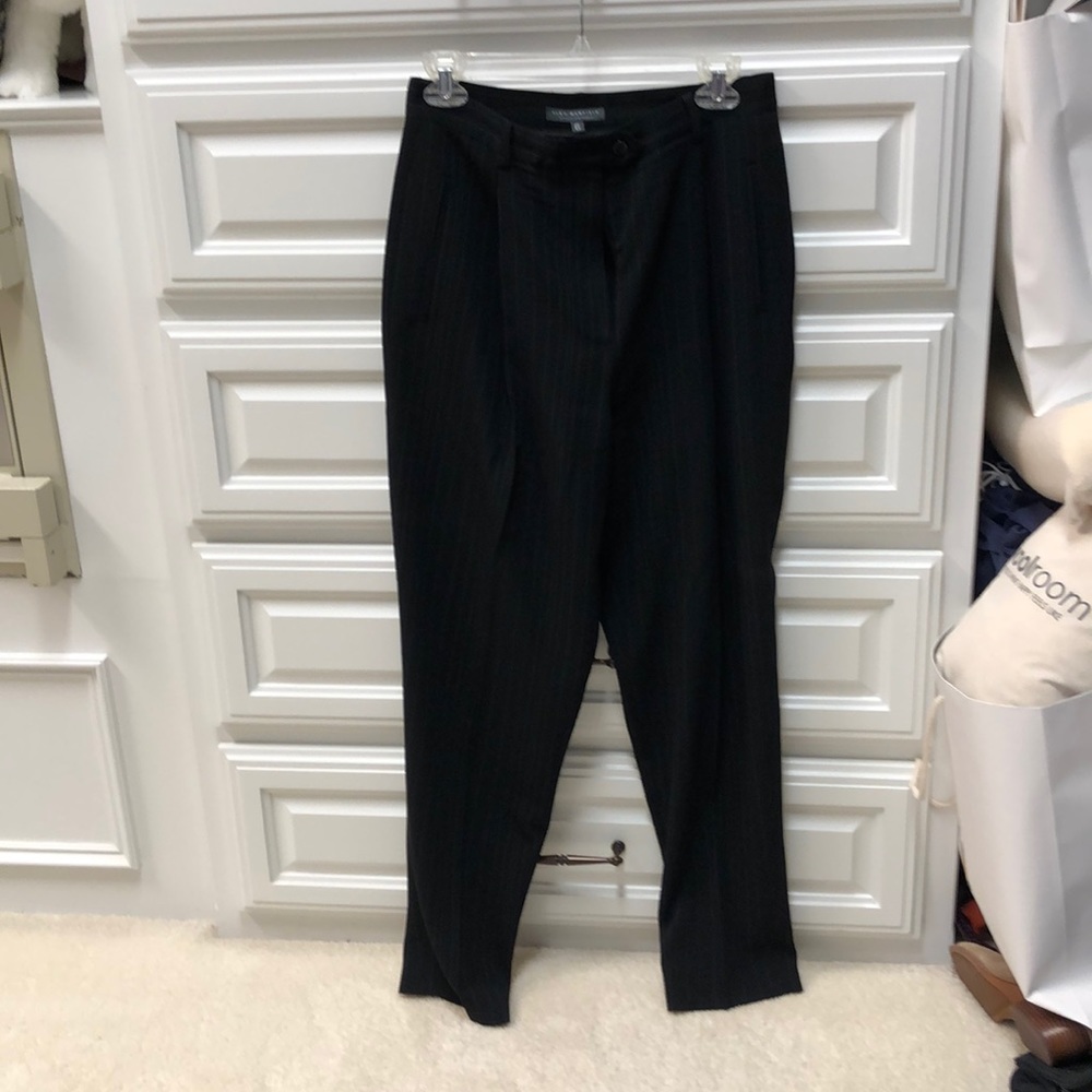 Garfield & Marks suit pants